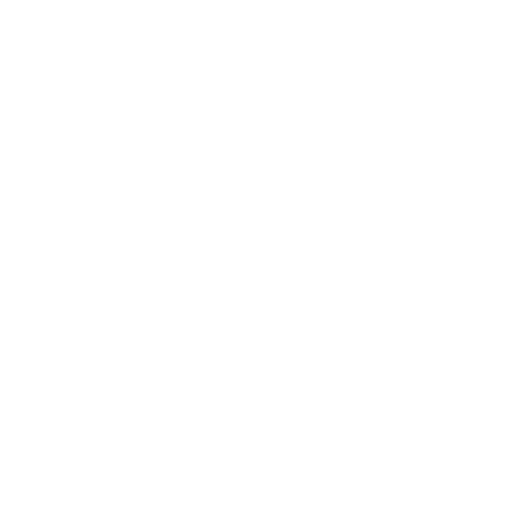 ambrosia