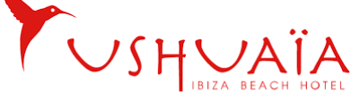 logo ushuaia