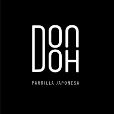 logo dondoh