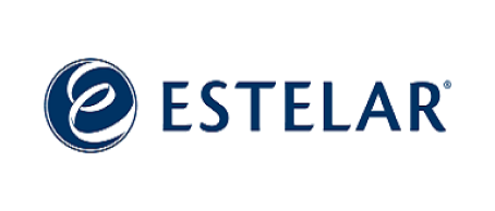 logo estelar