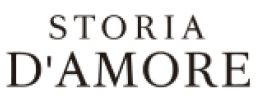 logo d amore