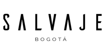 logo salvaje bogotá