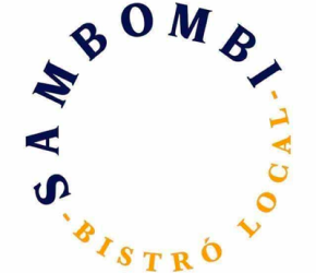 logo sambombi