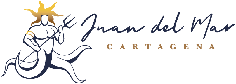 logo juan del mar