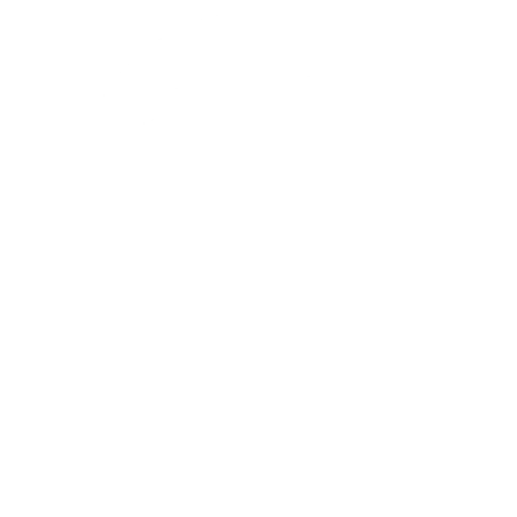 logo astoria (blanco)