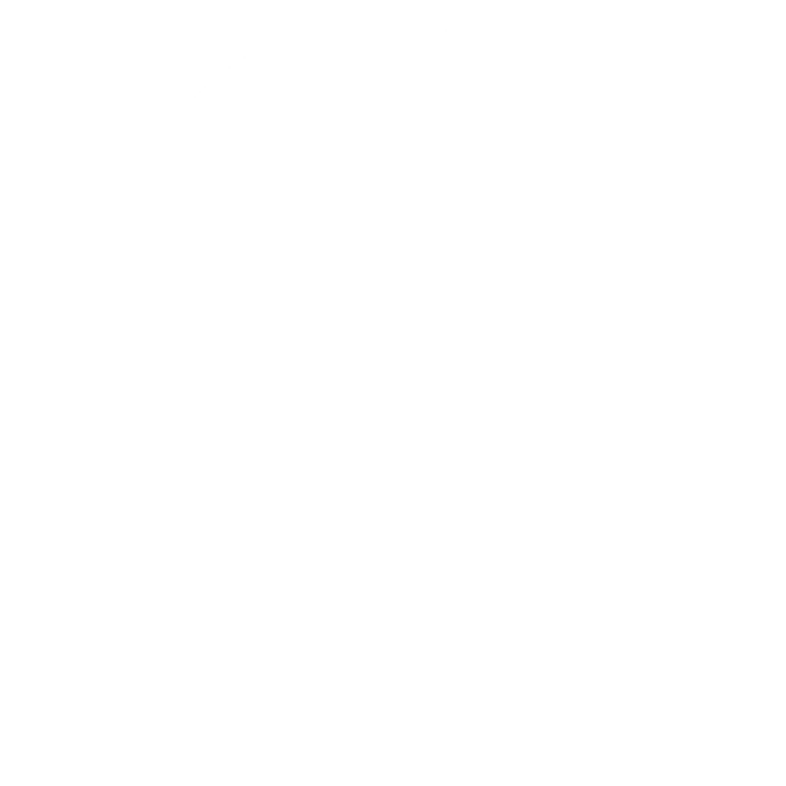 logo astoria (blanco)