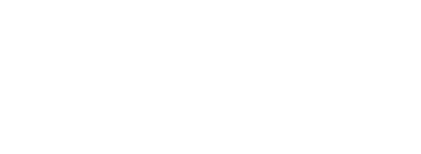 logo el cielo (blanco)