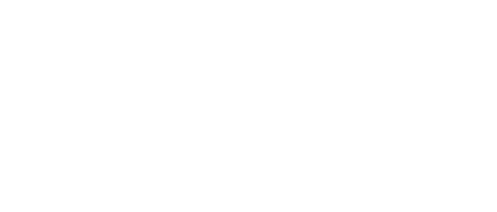 logo estelar (blanco)