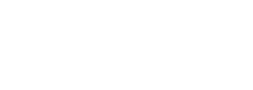 logo juan del mar (blanco)