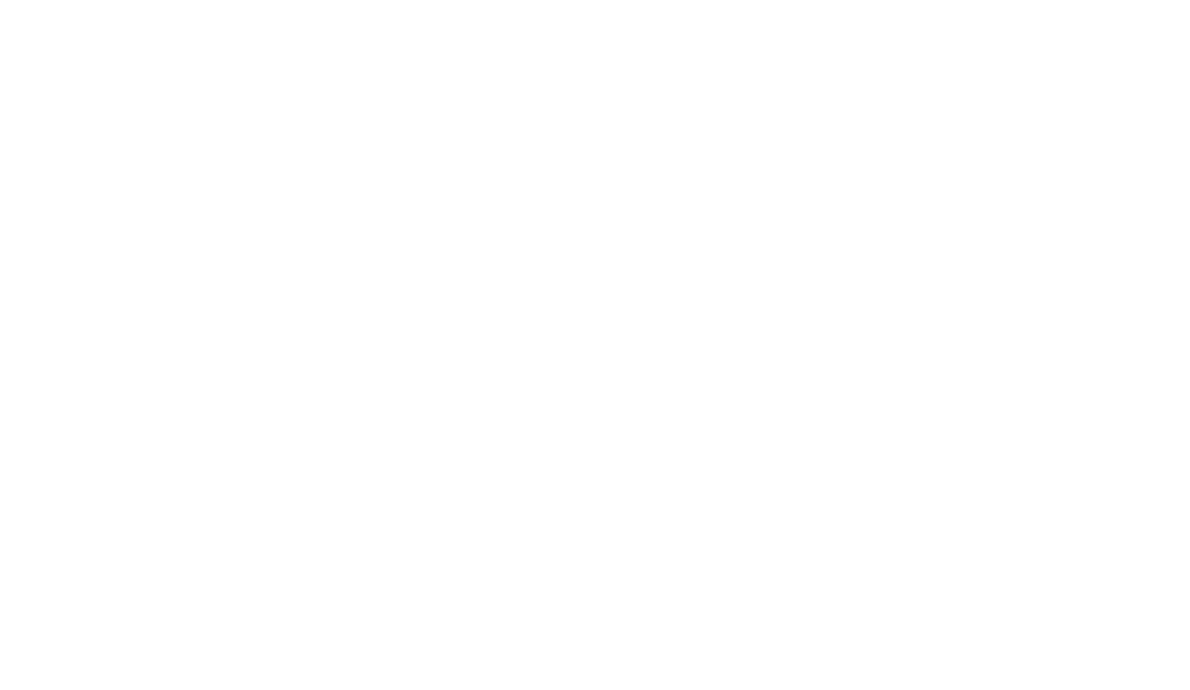 logo living (blanco)