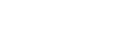 logo monserrate (blanco)