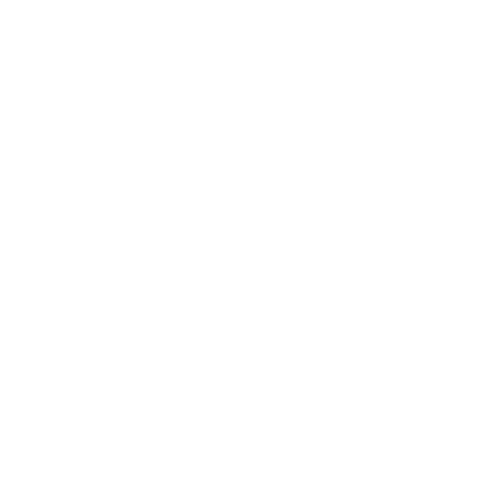 logo rancho mx (blanco)