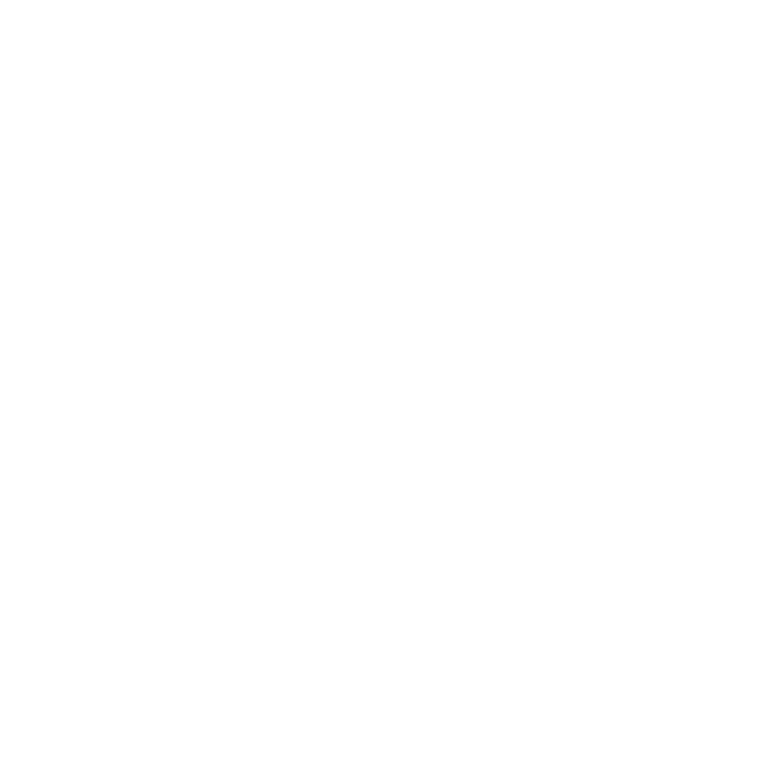 logo rancho mx (blanco)