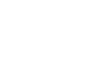 logo sambombi (blanco)