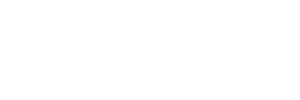 logo ushuaia (blanco)