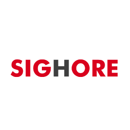 Logo Sighore