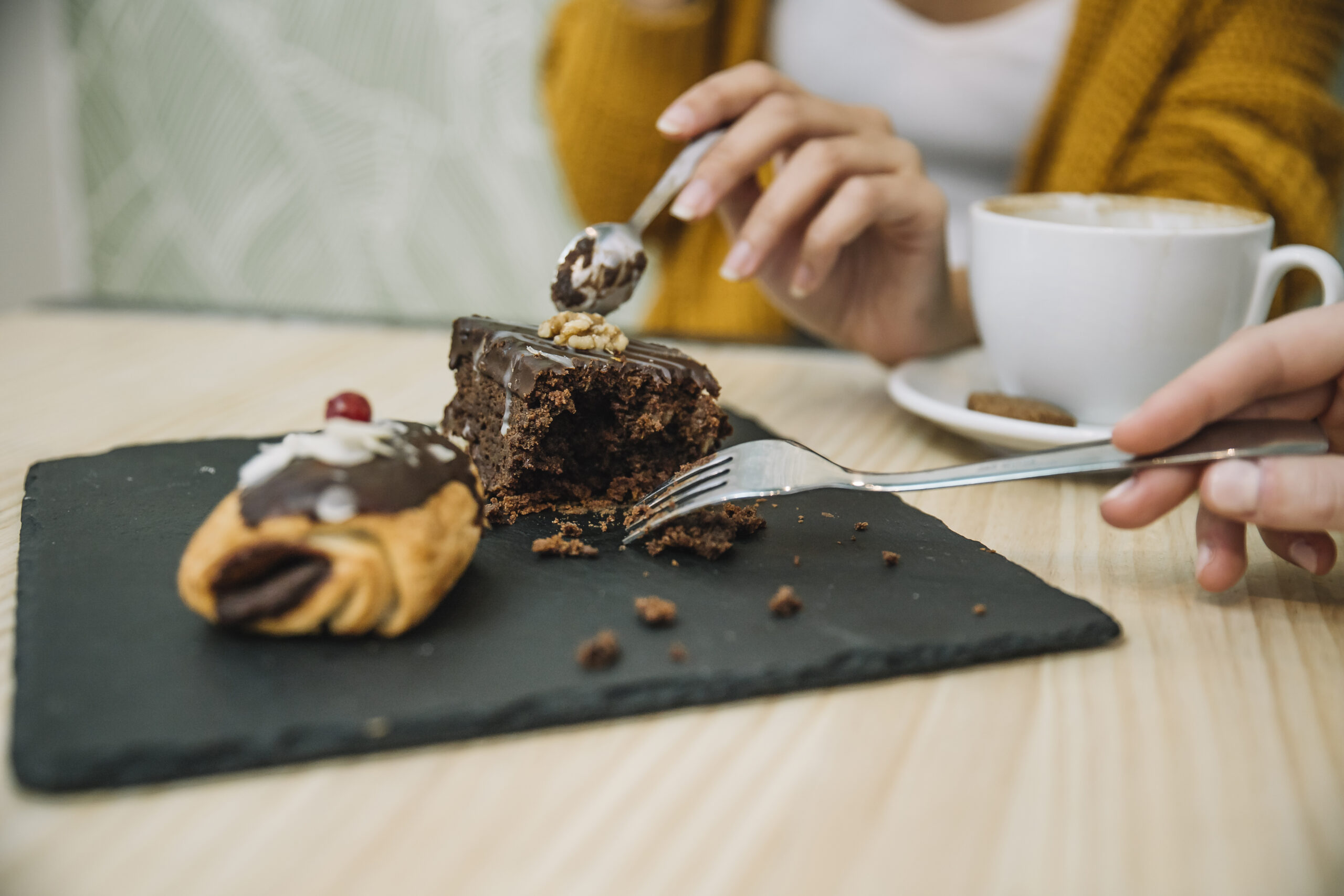 Estrategias para ofrecer degustaciones de chocolates artesanales