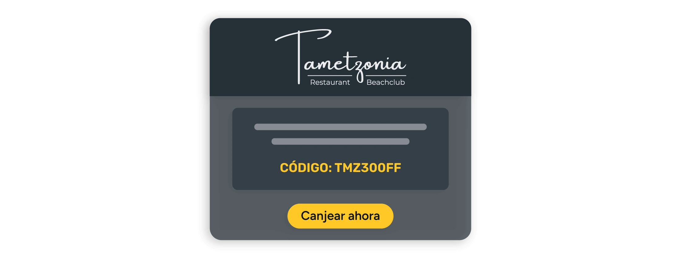 Conoce y Fideliza a tus Clientes del tu restaurante