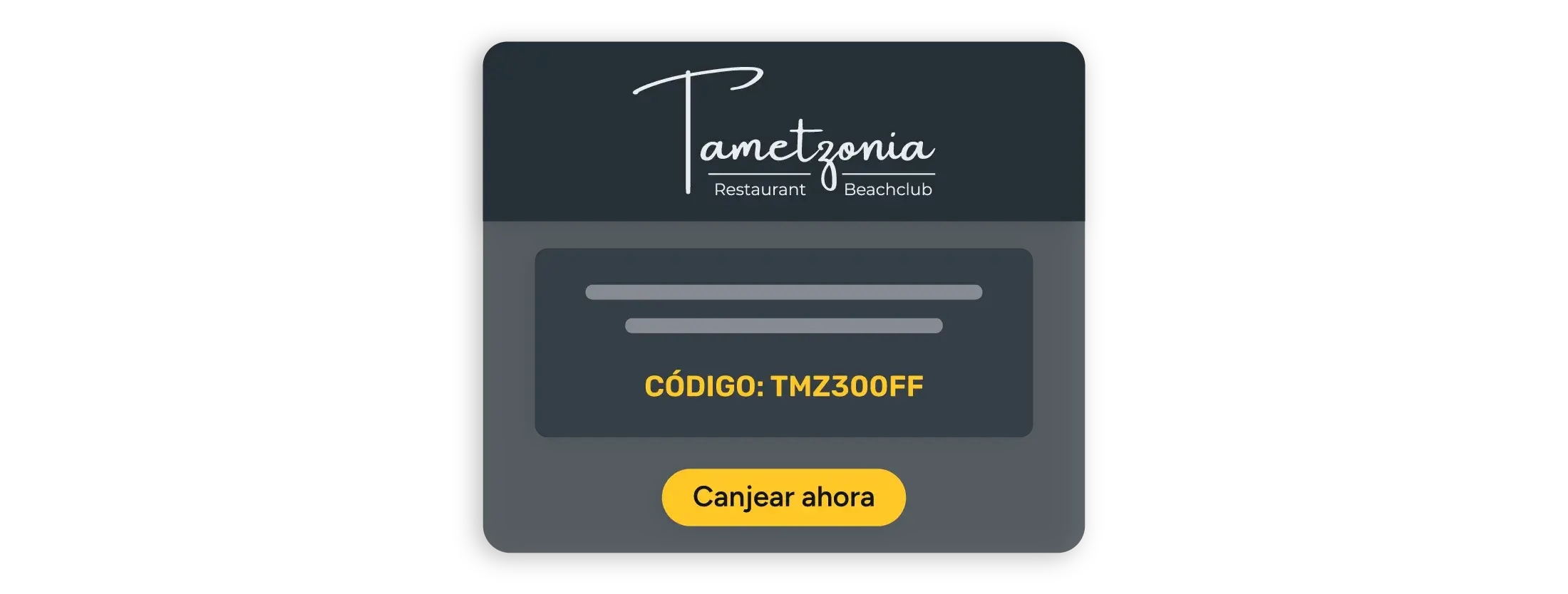 Herramientas de Marketing y Fidelización para clientes de restaurantes