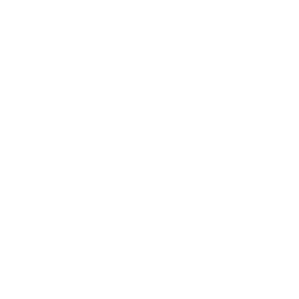 Lago grupo Larrumba