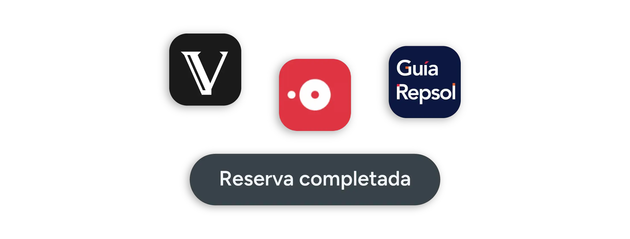 reservas-desde-apps-y-guias