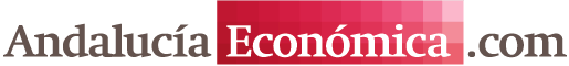 Logo Andalucía Económica.com