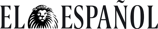 Logo periódico El Español