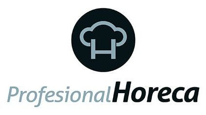 Logo Profesional Horeca