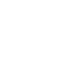 Logo Grupo AG