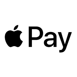 Logo de ApplePay