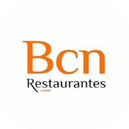 Logo BCN Restaurantes.com