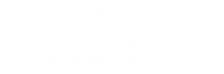 Logo Grupo Disfrutar