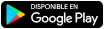 Logo de Google Play