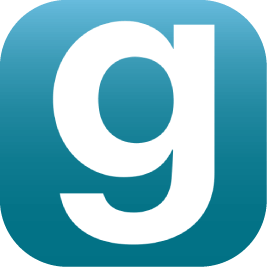 Logo Gstock