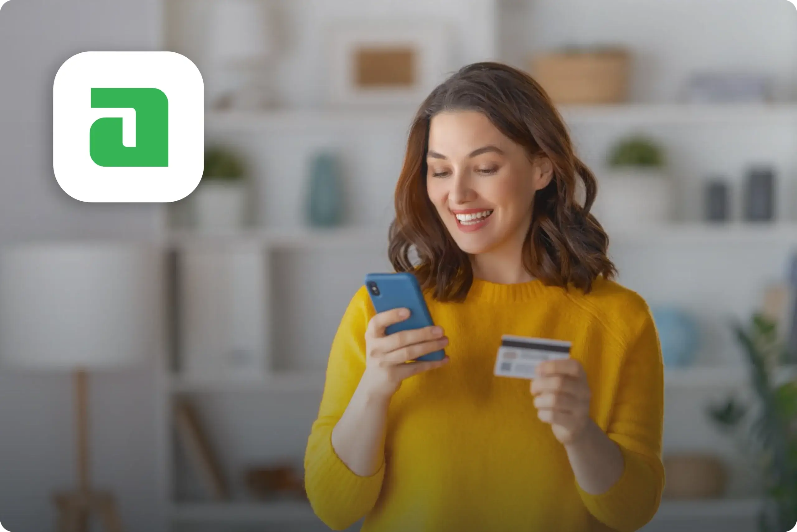 Integraciones de Adyen con CoverManager