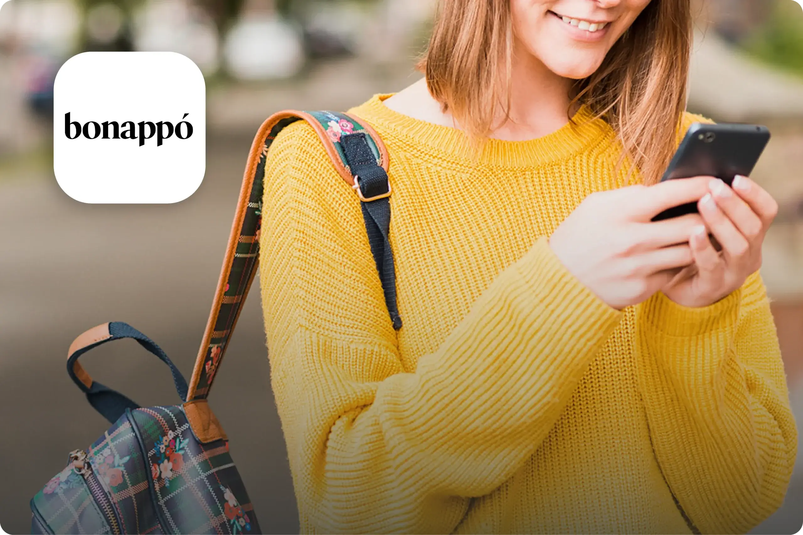 Integraciones de Bonappo con CoverManager