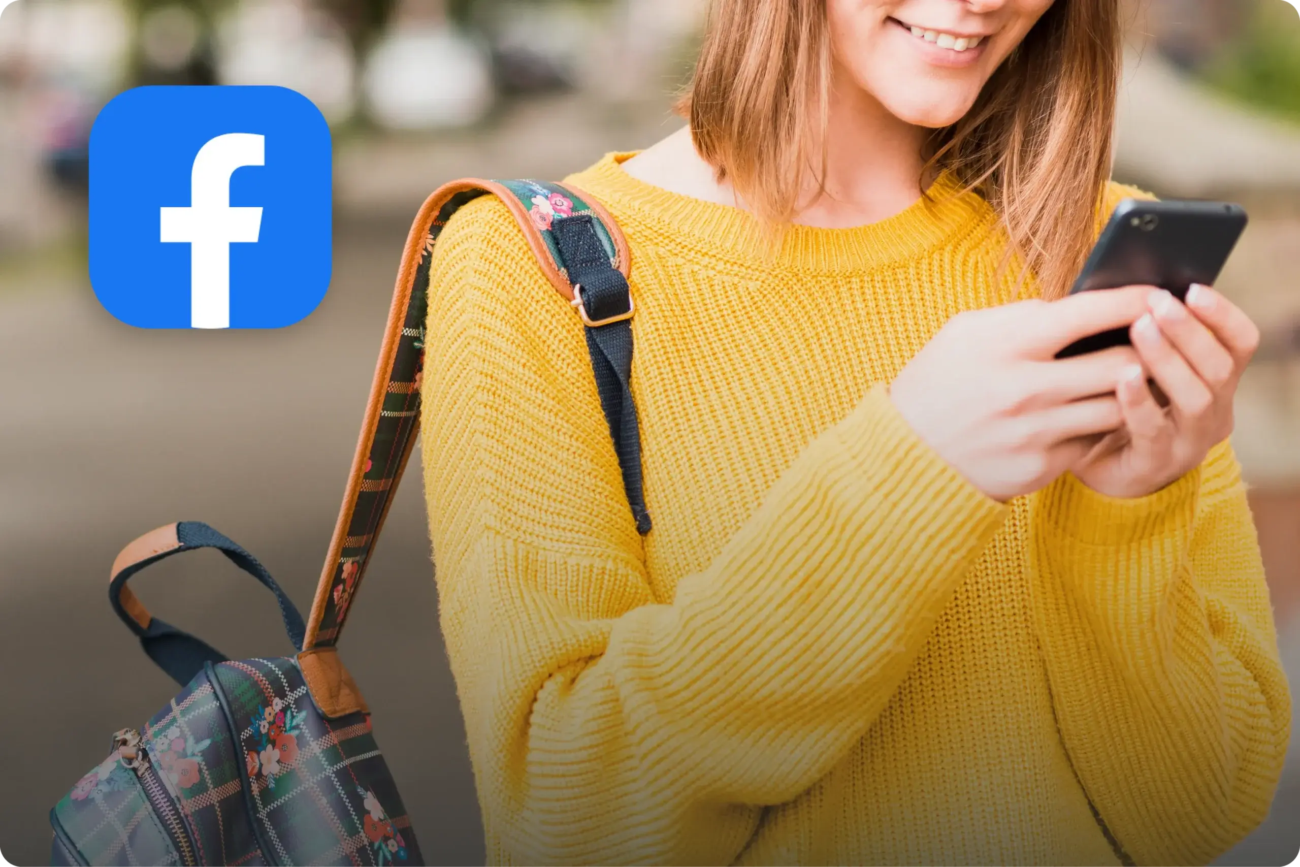 Integraciones de Facebook con CoverManager