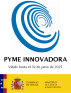 Logo Pyme Innovadora