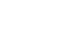 Logo Startlite