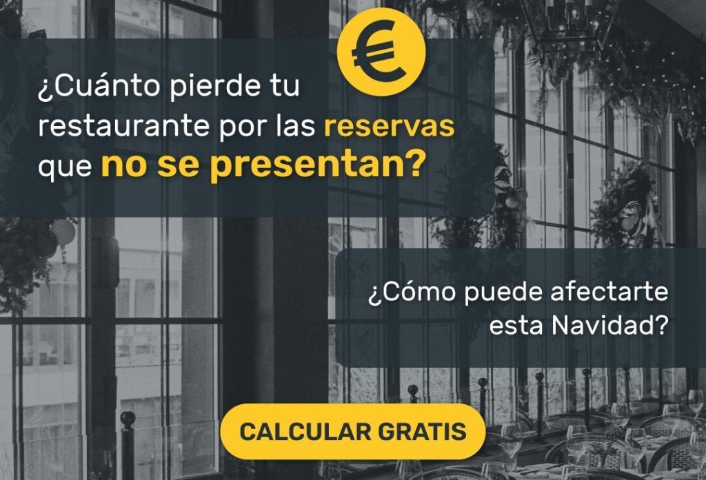 calculadora online