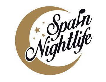 Logo de Espace Presse - Spain Nightlife