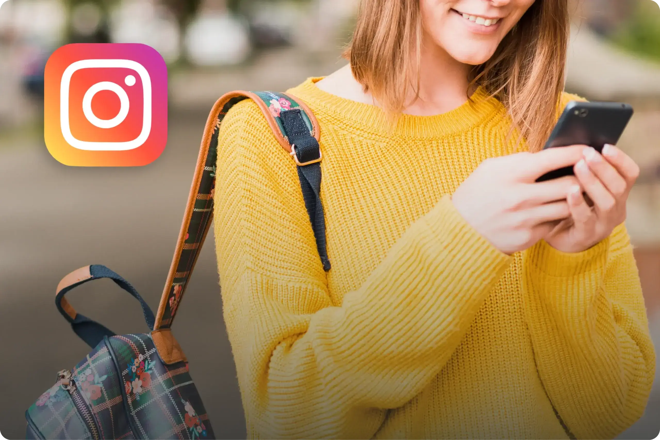 Clés de l'intégration de CoverManager avec Instagram