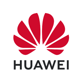 Logo de Huawei