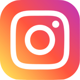 Logo de Instagram