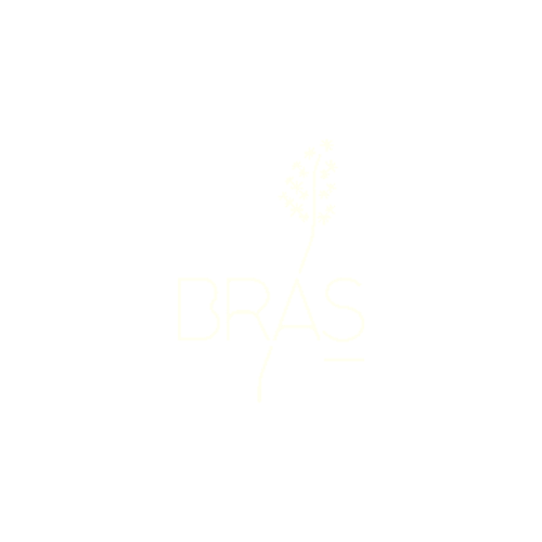 Maison-Bras-Sebastien-Bras