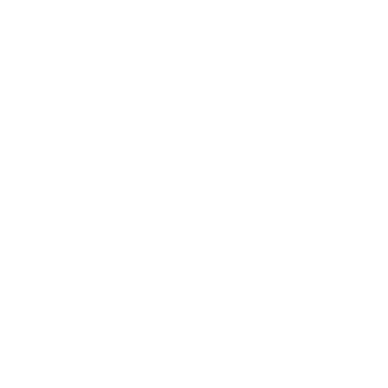 logo fleur de loire white