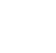 sesto gusto