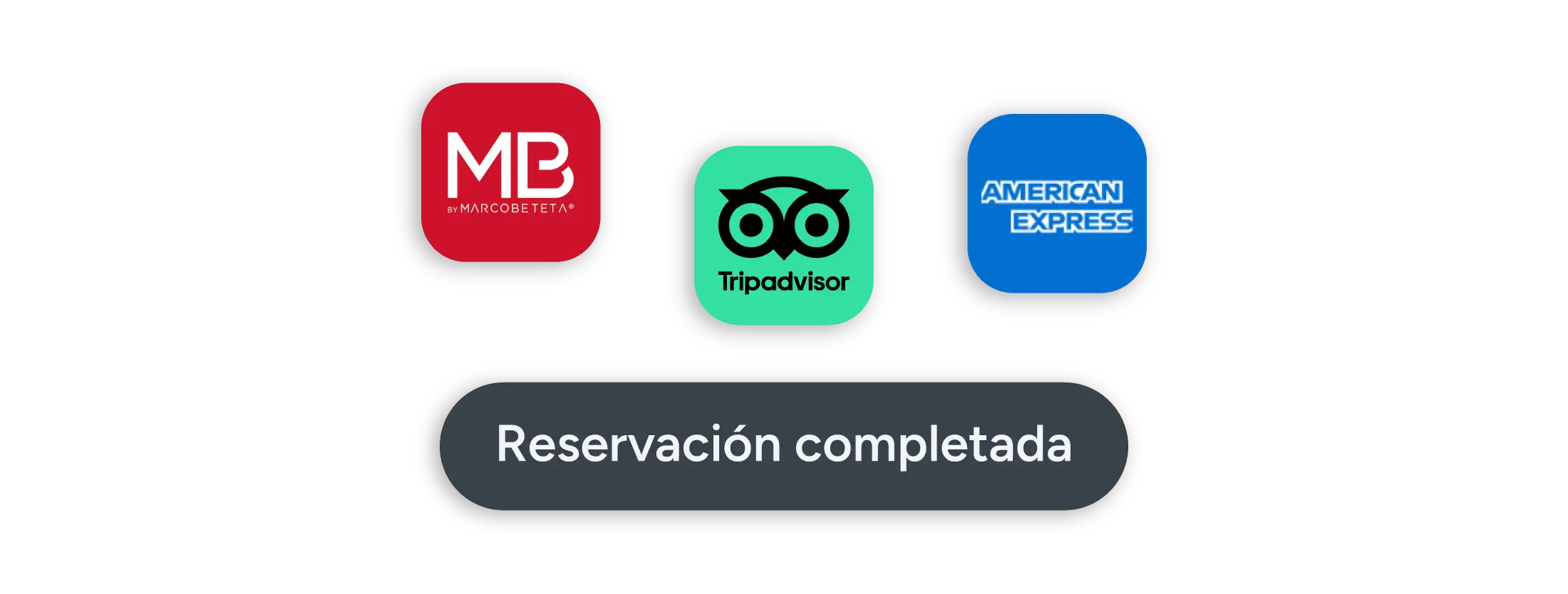 reservas desde apps y guias 2