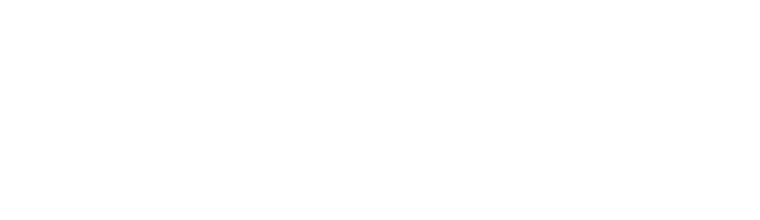 Copia de koli bl