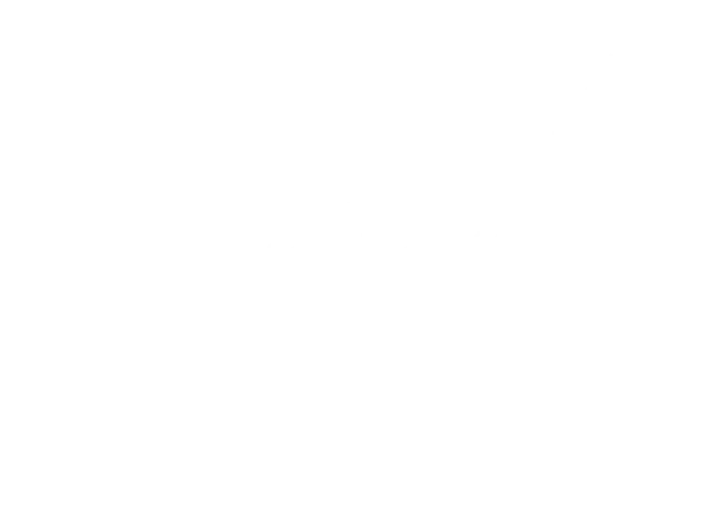 Logo blanco restaurante A ver Tavira